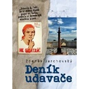 Deník udavače