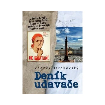 Deník udavače