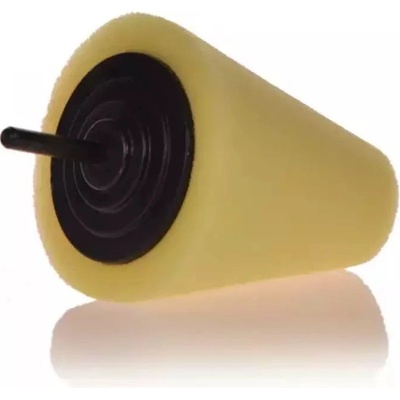 TONYIN Pad do vrtačky na leštění disků a výfuků