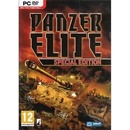 Panzer Elite (Special Edition)