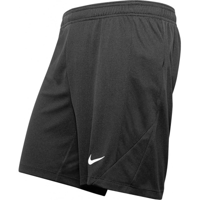 Nike šortky W NK DF STRK24 short K fd7537-010 M-T