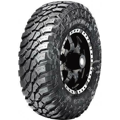 Firemax FM523 33/12,5 R17 114Q