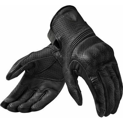 Rev'it! Avion 3 Ladies Black S Ръкавици (FGS160-0010-S)