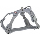 Trixie Postroj PREMIUM ACTIVE