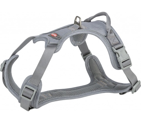 Trixie Postroj PREMIUM ACTIVE
