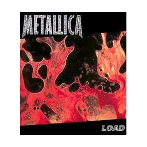 Metallica - Load | Metallica (ISBN: 9781575600147)