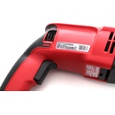 Kraft & Dele EC1510