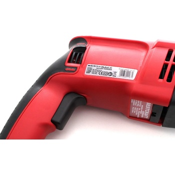Kraft & Dele EC1510