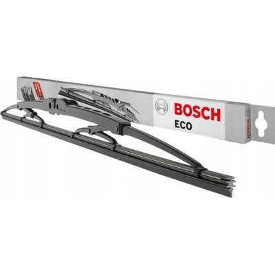 Bosch ECO 700 mm BO 3397011549