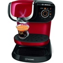 Bosch Tassimo My Way 2 TAS 6503