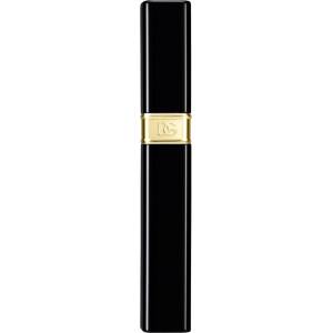 Dolce&Gabbana DOLCE & GABBANA My Lash Seduction Mascara Спирала 8ml