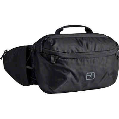 Ortovox Sequence Hip Pouch 1 - Dark Linen uni
