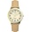 Timex TW2U96200