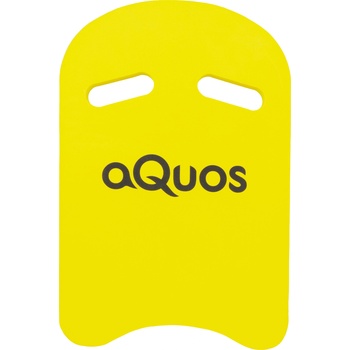 AQUOS SWIM BOARD