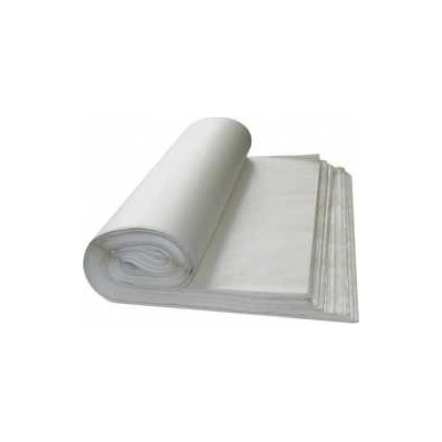 Baliaci papier Havana 40 x 60 cm 45 g [10 kg]