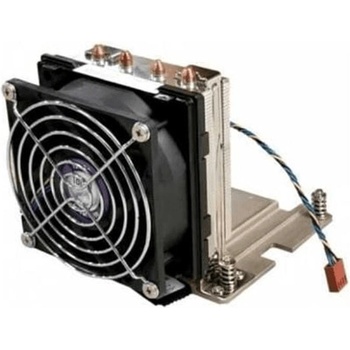 Lenovo Вентилаторен блок Lenovo ThinkSystem SR630 V2/SR645 Standard Fan Option Kit (4F17A14488)