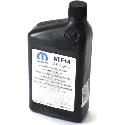 Mopar ATF+4 946 ml