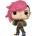Funko Фигурка Television Arcane: League of Legends - Vi #1601 (HGA8916)