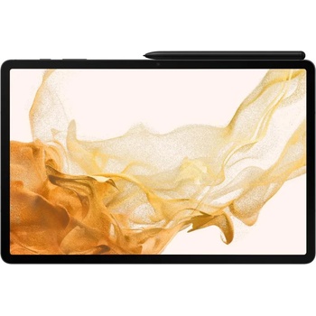 Samsung Galaxy Tab S8+ X806 256GB 5G SM-X806BZAB