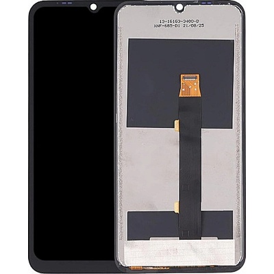 CUBOT LCD дисплей за Cubot King Kong 5 Pro King Kong 5 Pro