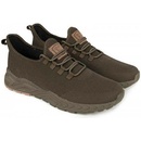 Fox Mesh Lite Trainer