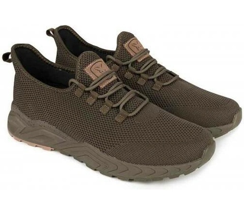 Fox Mesh Lite Trainer