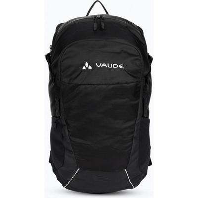 Vaude Tremalzo Čierny 22L