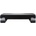 GymBeam Fitness Stepper