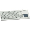 Cherry G84-5500LUMDE-0