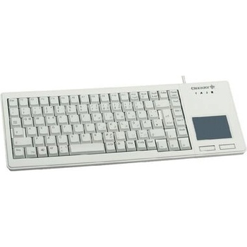 Cherry G84-5500LUMDE-0