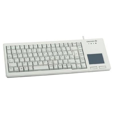 Cherry G84-5500LUMDE-0