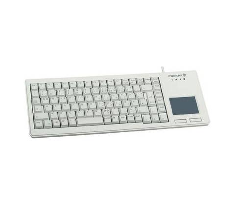 Cherry G84-5500LUMDE-0