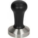 Motta Tamper drevo čierny 58 mm