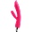 SVAKOM Trysta Plum Red