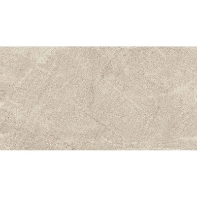 EBS Mystone 31,6 x 60 cm marfil 1,52m²
