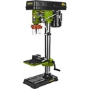 Procraft BD1950