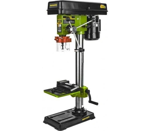 Procraft BD1950