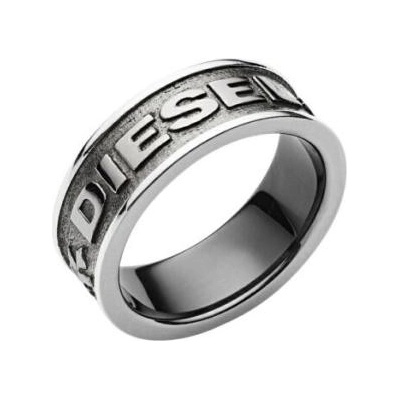 Diesel Prsten DX1108060 9