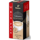 Image 1 of Tchibo Cafissimo Decaffeinato (30)