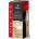 Tchibo Cafissimo Decaffeinato (30)
