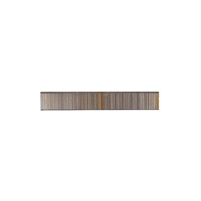 Extol Premium 8862621 Klince do klincovačky 19mm