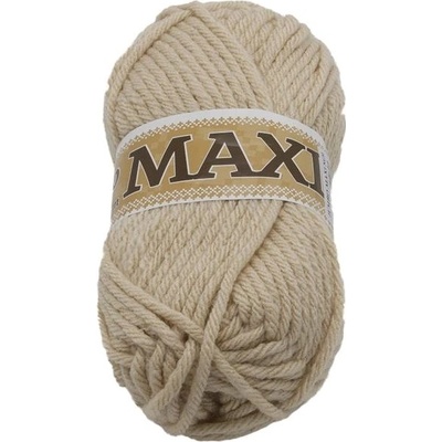 Jumbo MAXI 100 g – 1113 prírodná