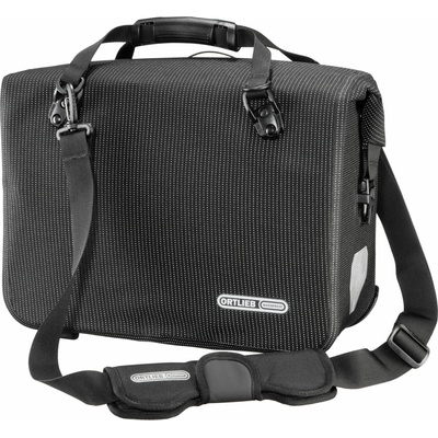 Ortlieb Office-Bag QL3