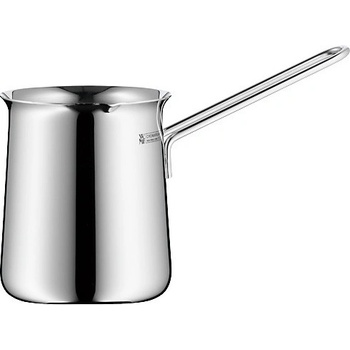 WMF 340 ml