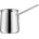 WMF 340 ml