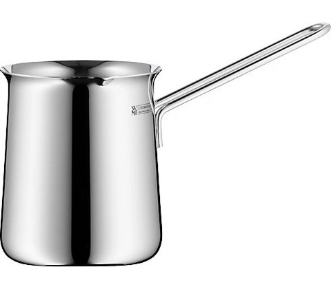 WMF 340 ml