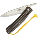 Mcusta MC-192C
