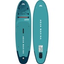 Paddleboard Aqua Marina Vapor 10'4 aqua splash