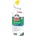 Duck Препарат за почистване на тоалетна Duck Total Aktiv Gel Pine, 750 ml