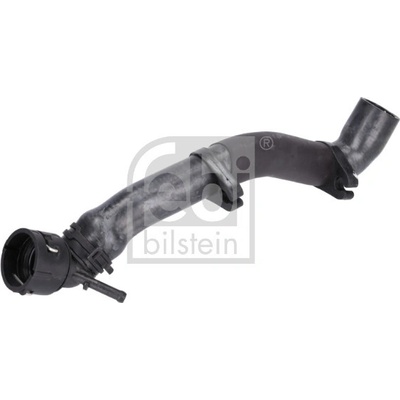 FEBI BILSTEIN Hadice chladiče 185720